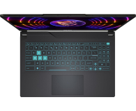 MSI Outlet Cyborg 15 i5-12450H/16GB/512/Win11X RTX4060 144H - 1560734 - zdjęcie 5
